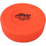 1050-ar-hockey-accessory-puck-floor-orange.jpg