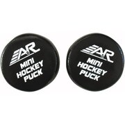 1050-ar-hockey-accessory-puck-foam-mini-2pk.jpg