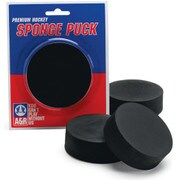 1050-ar-hockey-accessory-puck-sponge.jpg