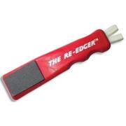 1050-ar-hockey-accessory-re-edger-sharpening-hand-tool.jpg