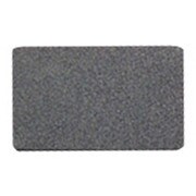 1050-ar-hockey-accessory-re-edger-skate-sharpening-hand-tool-replacement-stone.jpg