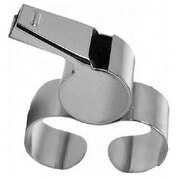 1050-ar-hockey-accessory-referee-metal-standard-finger-whistle.jpg 1.png