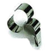 1050-ar-hockey-accessory-referee-metal-standard-finger-whistle.jpg