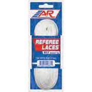 1050-ar-hockey-accessory-referee-skate-laces.jpg