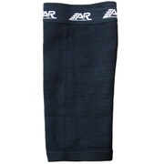 1050-ar-hockey-accessory-shin-sleeve.jpg