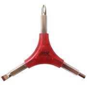 1050-ar-hockey-accessory-skate-multi-tool.jpg