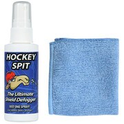 1050-ar-hockey-accessory-spit-anti-fog-visor-shield-spray-with-chamois.jpg