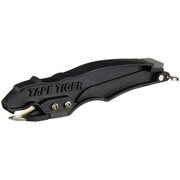 1050-ar-hockey-accessory-tape-tiger-pro-black.jpg