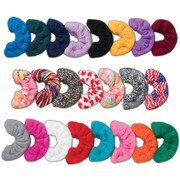 1050-ar-hockey-accessory-terry-cloth-skate-cover.jpg