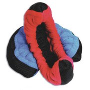 1050-ar-hockey-accessory-tuff-terry-skate-cover.jpg