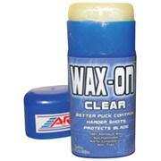1050-ar-hockey-accessory-wax-on-stick-wax.jpg