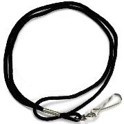 1050-ar-hockey-accessory-whistle-lanyard.jpg
