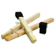 1050-ar-hockey-accessory-wooden-stick-butt-end.jpg