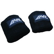 1050-ar-hockey-accessory-wrist-guards.jpg