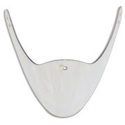 1050-ar-hockey-goalie-accessory-throat-guard-v.jpg
