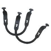 1050-ar-hockey-helmet-accesory-ear-slings-black.jpg