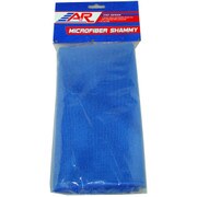 1050-ar-hockey-hockey-helmet-visor-accessory-microfiber-wipe.jpg