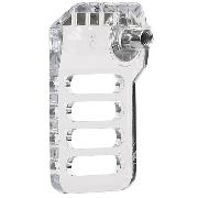 1050-bauer-hockey-helmet-visor-replacement-part-1034748.jpg