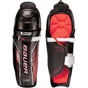 1050-bauer-hockey-protective-shin-guards-nsx.jpg