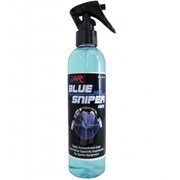 1050-blue-sniper-hockey-accesory-spray-odor-8oz.jpg
