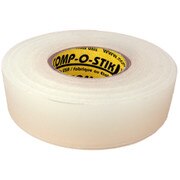 1050-comp-o-stik-hockey-accessories-tape-poly-clear.jpg
