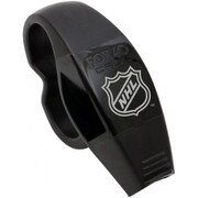 1050-fox-40-hockey-referee-whistle-finger-caul.jpg