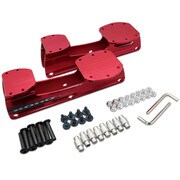 1050-koho-hockey-skate-chassis-fr200.jpg