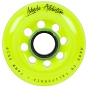 1050-labeda-addiction-signature-inline-roller-hockey-wheels.jpg