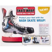 1050-nash-hockey-accessory-skate-wrap.jpg