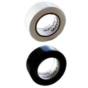 1050-penguin-specialty-figure-skating-accessory-sk8-tape-3-4.jpg