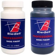 1050-riedell-figure-accessory-skate-shoe-polish.jpg