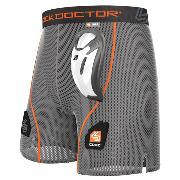 1050-shock-doctor-hockey-jock-shorts-361-core-loose-adult.jpg