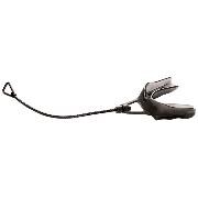1050-shock-doctor-hockey-mouthguard-pro-strap.jpg