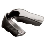 1050-shock-doctor-hockey-mouthguard-pro-strapless.jpg