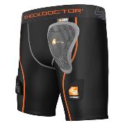 1050-shock-doctor-hockey-pelvic-protector-366-core-compression.jpg