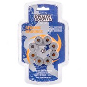 1050-sonic-accessory-hockey-16-pack-inline-bearing-ceramic.jpg