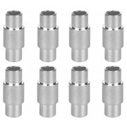 1050-sonic-hockey-accessory-inline-skate-bearing-spacers.jpg