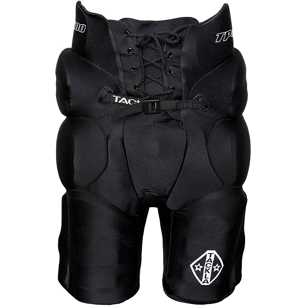 Tackla 4500 Senior Hockey Girdle