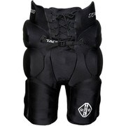 1050-tackla-hockey-protective-girdle-4500.jpg