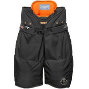 1050-tackla-hockey-protective-ice-pants-1051.jpg