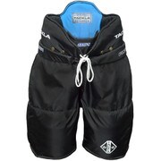 1050-tackla-hockey-protective-ice-pants-851-black.jpg