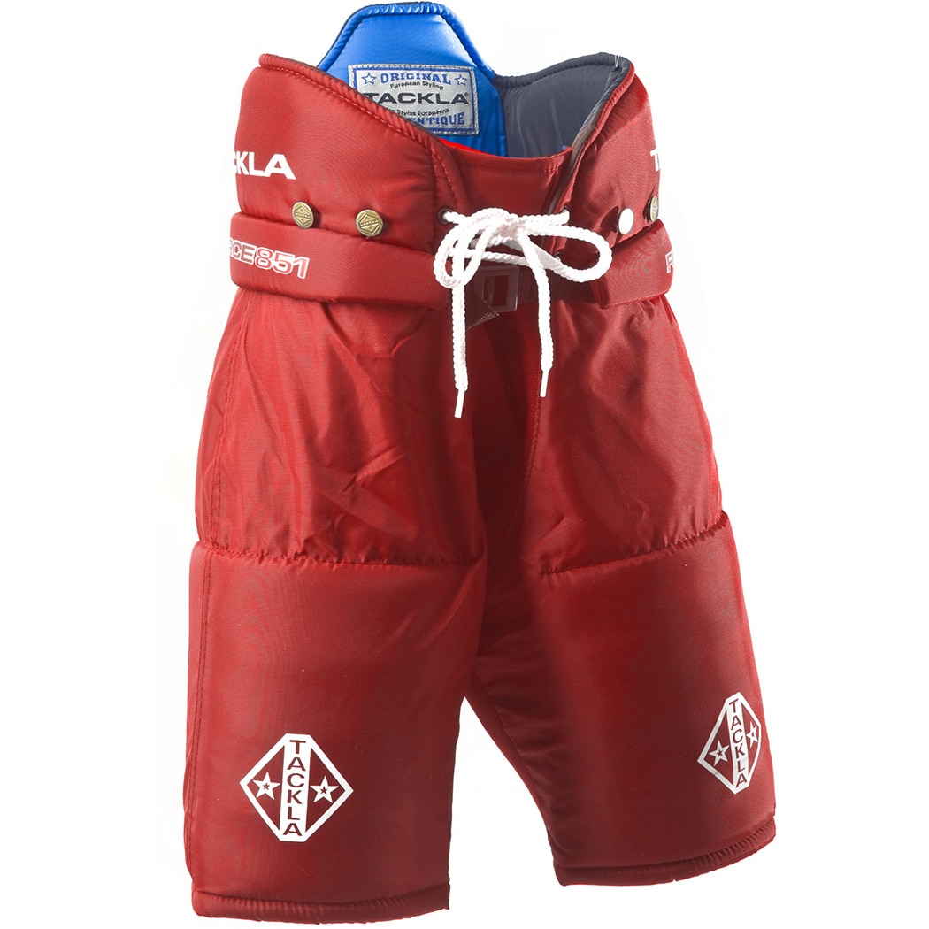 Tackla 851 Senior Ice Hockey Pants