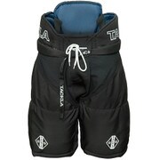 1050-tackla-hockey-protective-ice-pants-9000-hbz.jpg