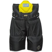 1050-tackla-hockey-protective-ice-pants-951.jpg
