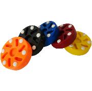 1050-tron-hockey-accessory-puck-inline-s10-colors.jpg