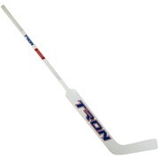 1050-tron-hockey-goalie-stick-wood-2000.jpg