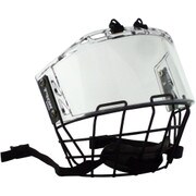 1050-tron-hockey-helmet-cage-visor-shield-s920.jpg