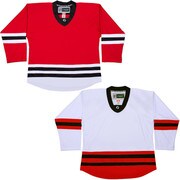 1050-tron-hockey-jersey-dj300-chicago-blackhawks.jpg