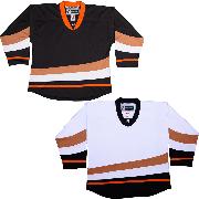 1050-tron-hockey-jersey-dj300-nhl-anaheim-ducks.jpg