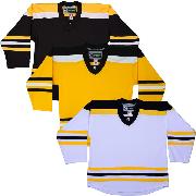 1050-tron-hockey-jersey-dj300-nhl-boston-bruins.jpg